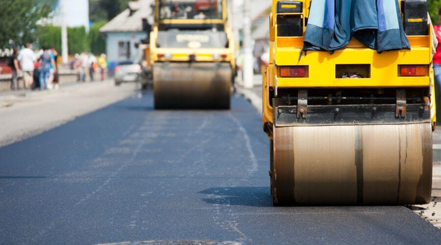 Expert top industrial roofings services in Stevenson Ranch, CA